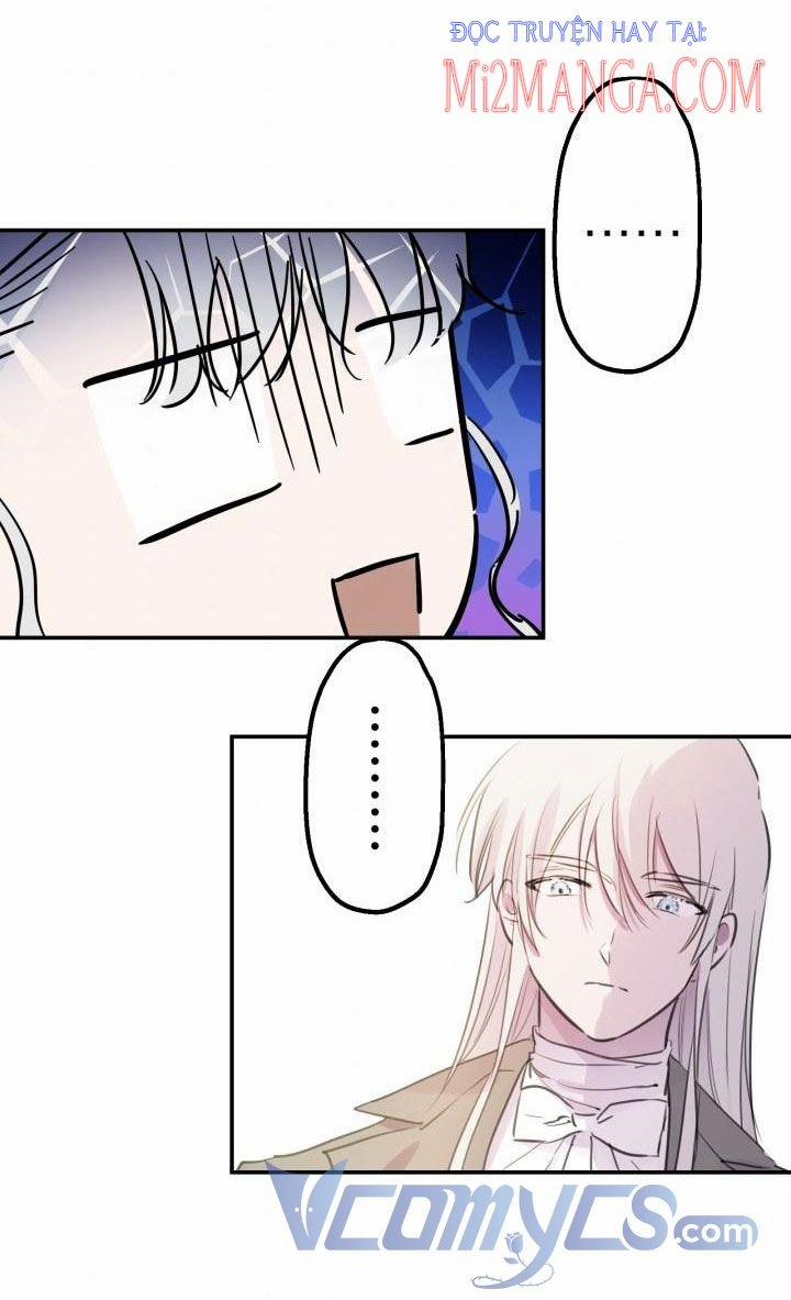 Những Kẻ Mạnh Nhất Thế Giới Đều Bám Lấy Tôi 18.5 trang 24