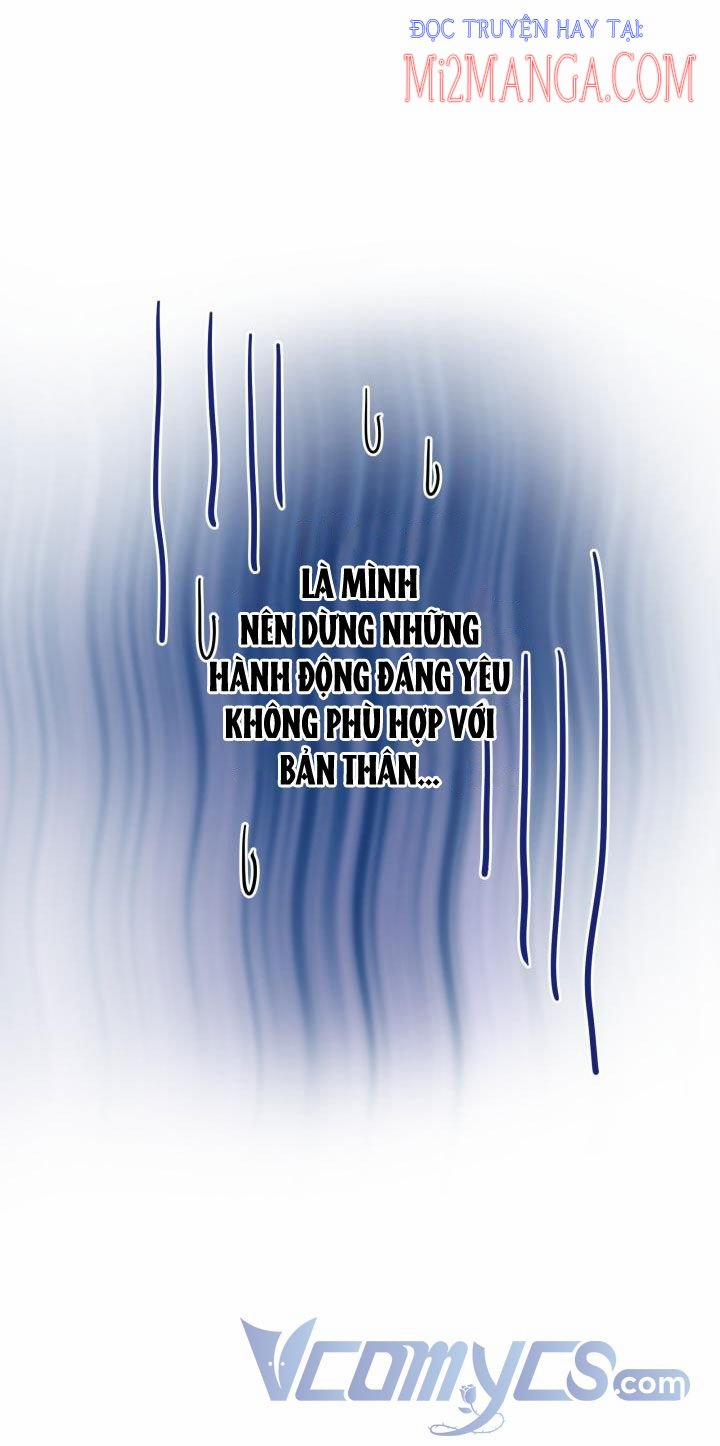 Những Kẻ Mạnh Nhất Thế Giới Đều Bám Lấy Tôi 18.5 trang 27