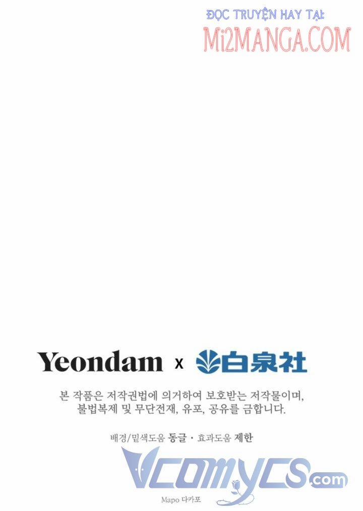 Những Kẻ Mạnh Nhất Thế Giới Đều Bám Lấy Tôi 18.5 trang 28