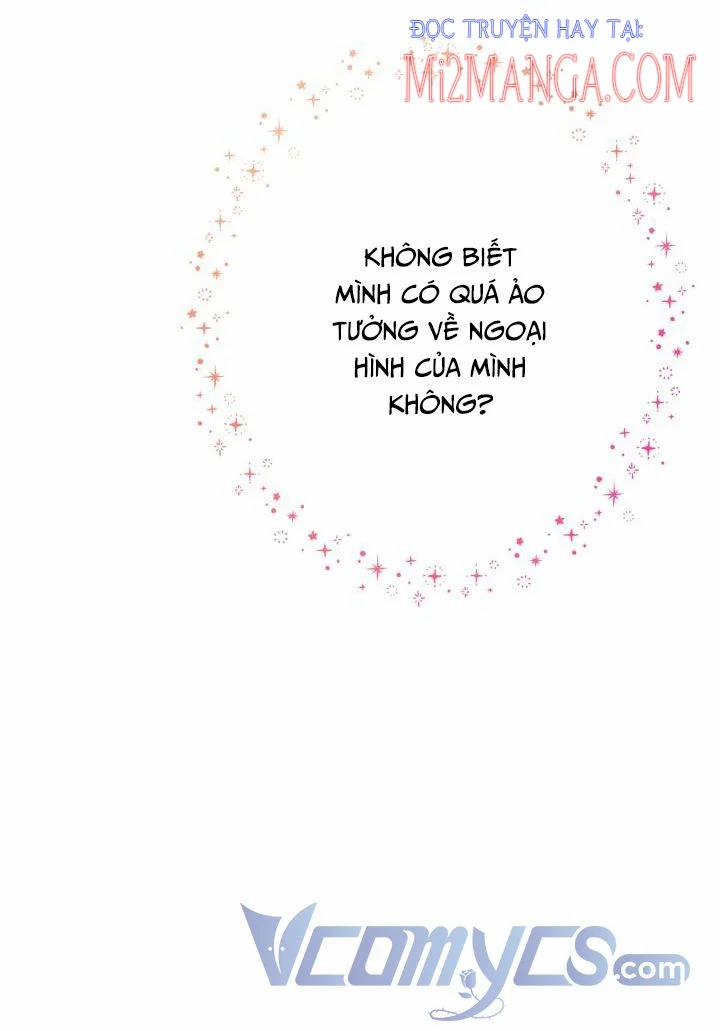 Những Kẻ Mạnh Nhất Thế Giới Đều Bám Lấy Tôi 18.5 trang 5