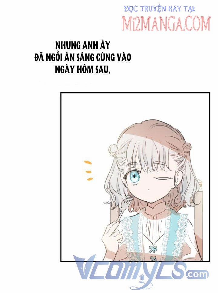 Những Kẻ Mạnh Nhất Thế Giới Đều Bám Lấy Tôi 18 trang 1