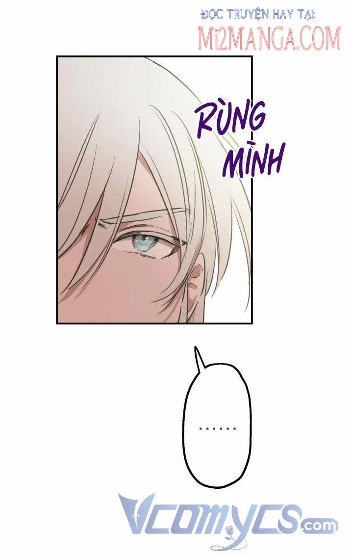 Những Kẻ Mạnh Nhất Thế Giới Đều Bám Lấy Tôi 18 trang 10