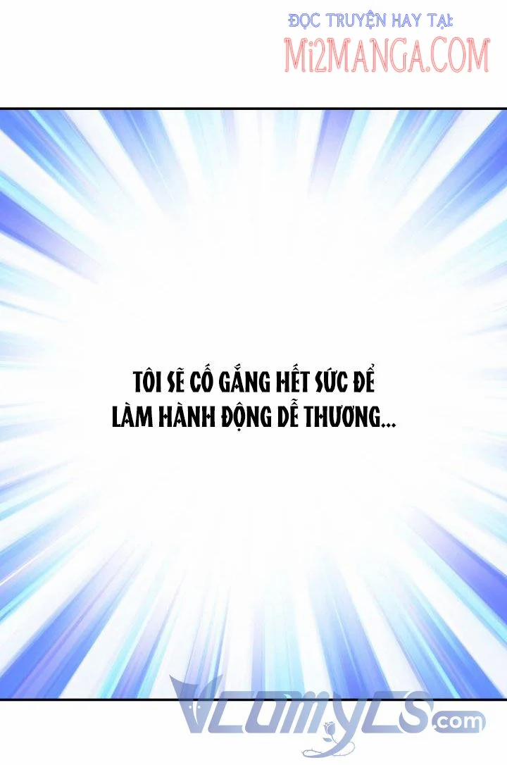 Những Kẻ Mạnh Nhất Thế Giới Đều Bám Lấy Tôi 18 trang 14