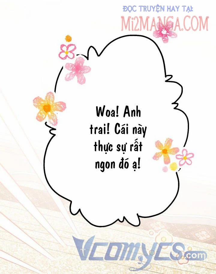 Những Kẻ Mạnh Nhất Thế Giới Đều Bám Lấy Tôi 18 trang 15