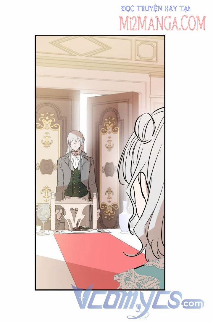 Những Kẻ Mạnh Nhất Thế Giới Đều Bám Lấy Tôi 18 trang 2