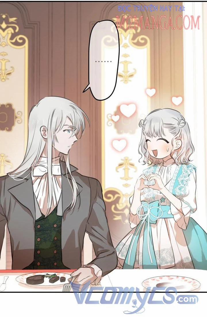 Những Kẻ Mạnh Nhất Thế Giới Đều Bám Lấy Tôi 18 trang 23