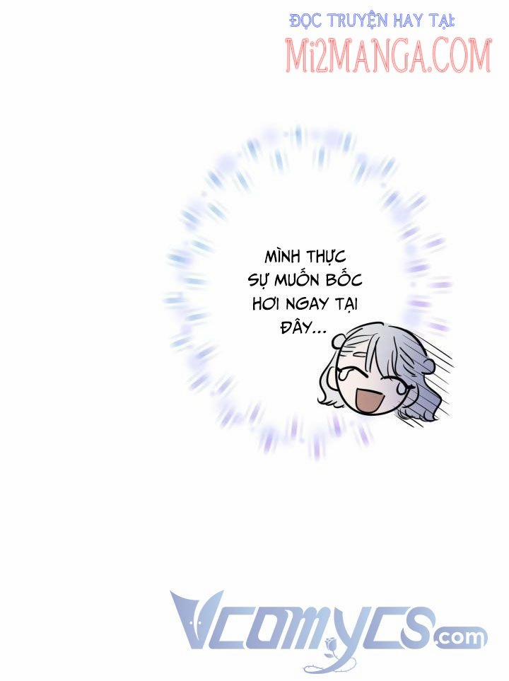 Những Kẻ Mạnh Nhất Thế Giới Đều Bám Lấy Tôi 18 trang 26