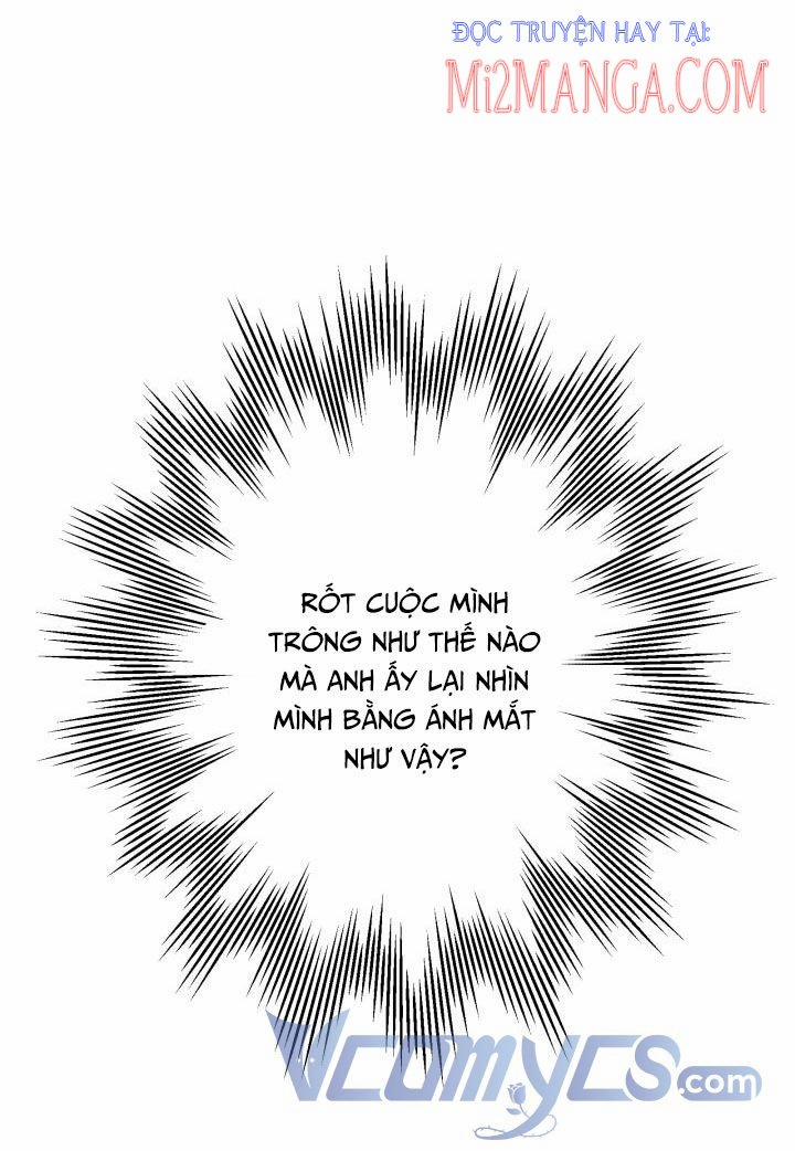 Những Kẻ Mạnh Nhất Thế Giới Đều Bám Lấy Tôi 18 trang 27