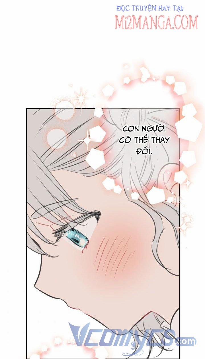 Những Kẻ Mạnh Nhất Thế Giới Đều Bám Lấy Tôi 18 trang 4