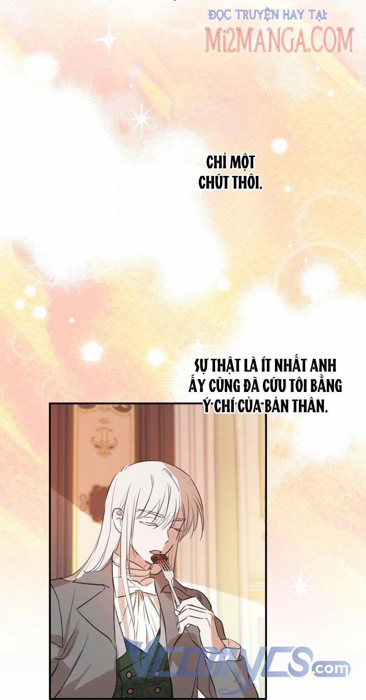 Những Kẻ Mạnh Nhất Thế Giới Đều Bám Lấy Tôi 18 trang 6