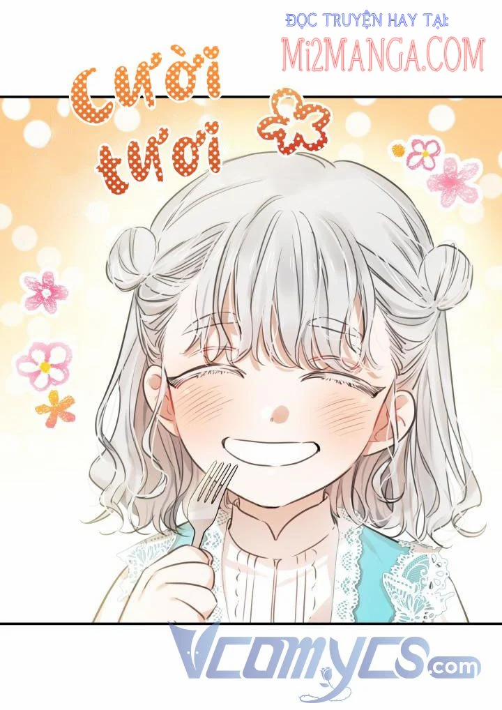 Những Kẻ Mạnh Nhất Thế Giới Đều Bám Lấy Tôi 18 trang 9