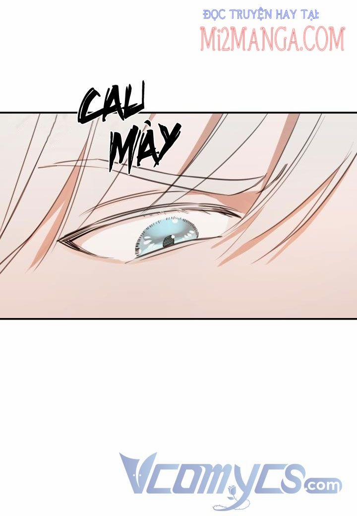 Những Kẻ Mạnh Nhất Thế Giới Đều Bám Lấy Tôi 19.5 trang 10