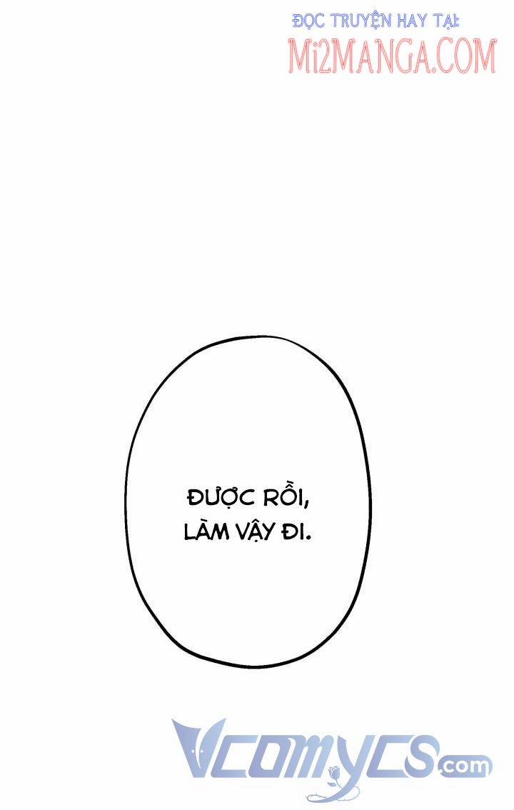 Những Kẻ Mạnh Nhất Thế Giới Đều Bám Lấy Tôi 19.5 trang 11