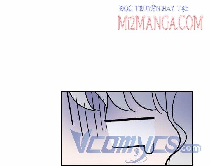 Những Kẻ Mạnh Nhất Thế Giới Đều Bám Lấy Tôi 19.5 trang 12