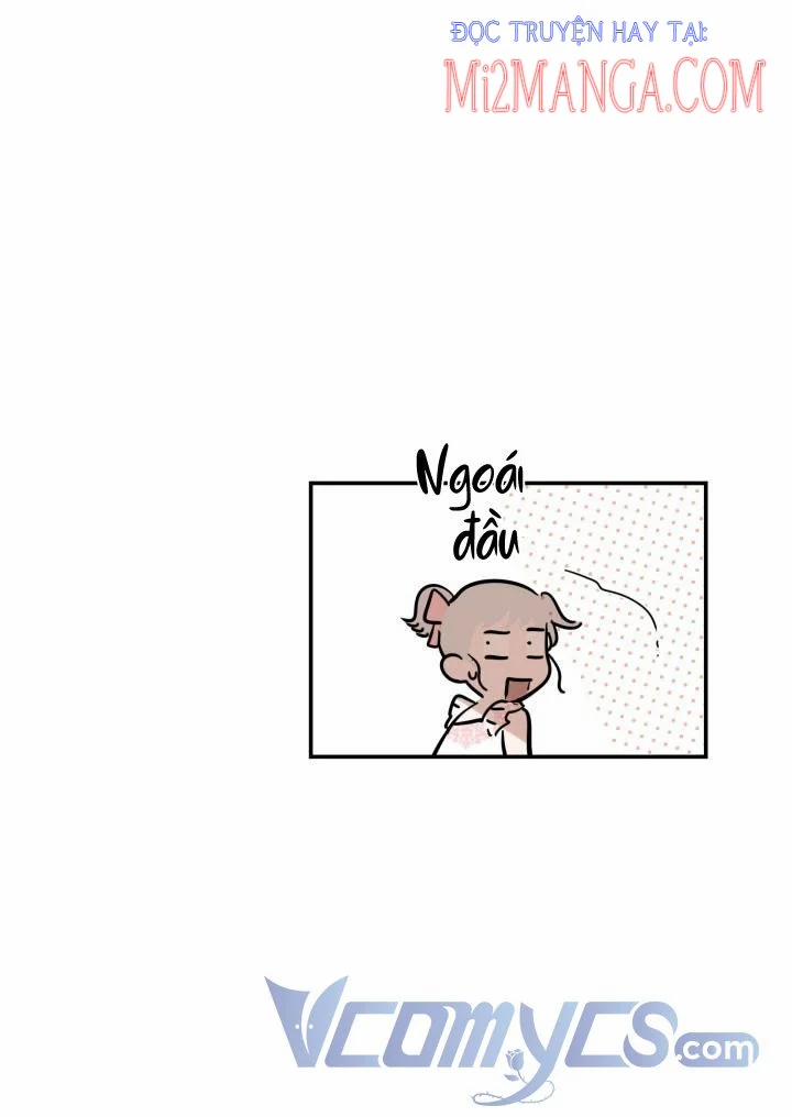 Những Kẻ Mạnh Nhất Thế Giới Đều Bám Lấy Tôi 19.5 trang 3