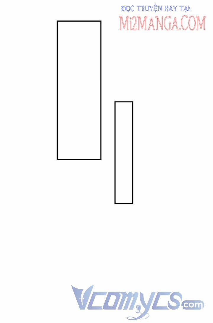 Những Kẻ Mạnh Nhất Thế Giới Đều Bám Lấy Tôi 19 trang 19