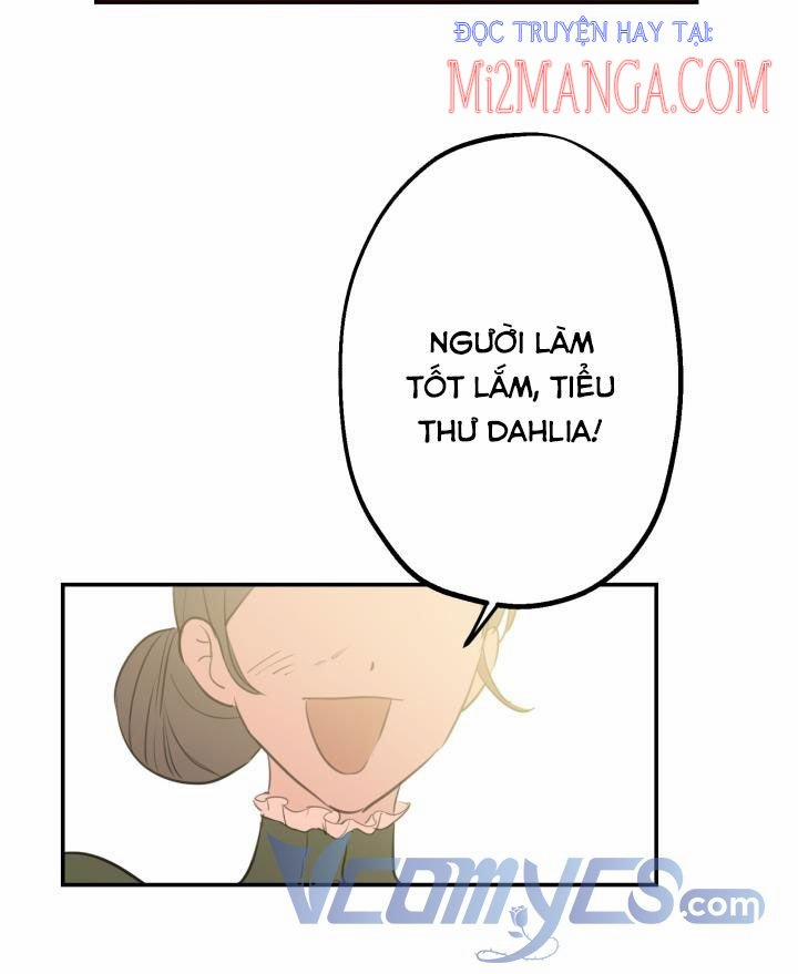 Những Kẻ Mạnh Nhất Thế Giới Đều Bám Lấy Tôi 19 trang 24