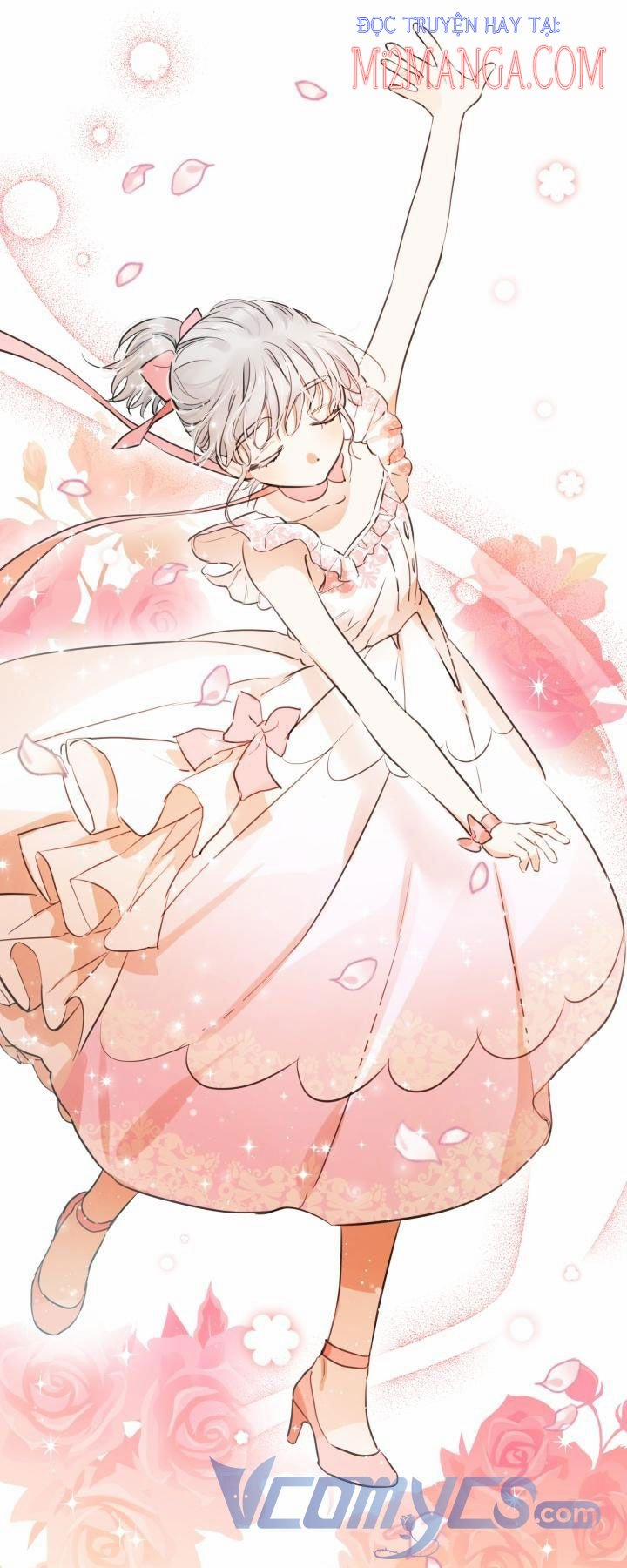 Những Kẻ Mạnh Nhất Thế Giới Đều Bám Lấy Tôi 19 trang 26