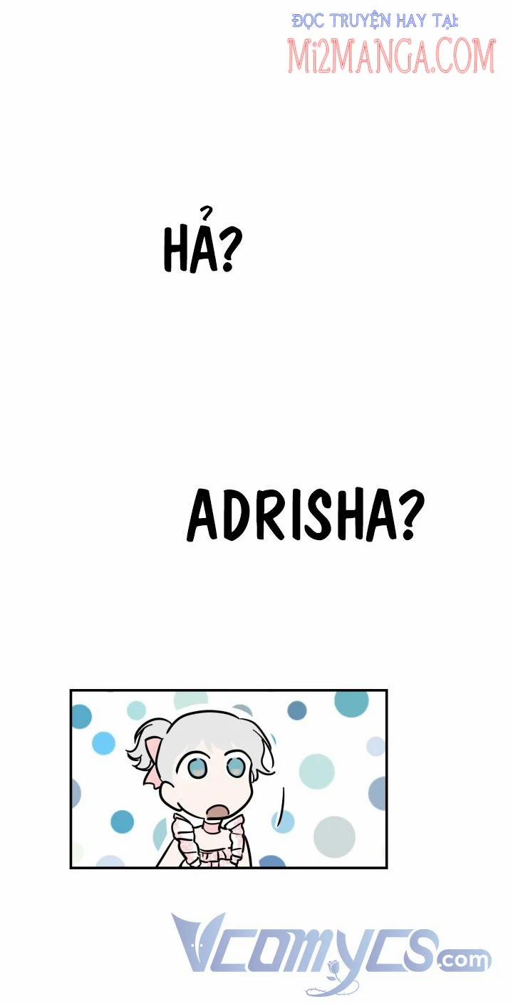 Những Kẻ Mạnh Nhất Thế Giới Đều Bám Lấy Tôi 20.5 trang 14