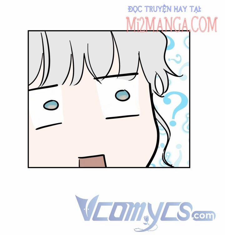 Những Kẻ Mạnh Nhất Thế Giới Đều Bám Lấy Tôi 20.5 trang 3