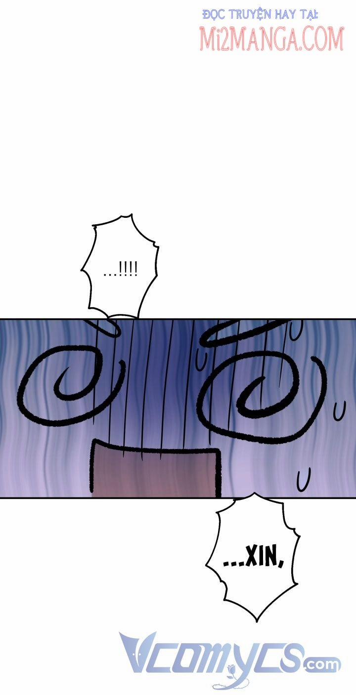 Những Kẻ Mạnh Nhất Thế Giới Đều Bám Lấy Tôi 20 trang 0