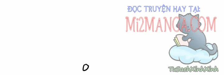 Những Kẻ Mạnh Nhất Thế Giới Đều Bám Lấy Tôi 21.5 trang 13