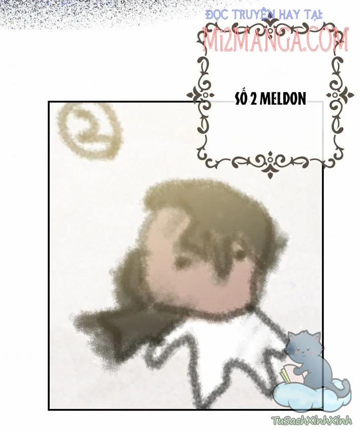 Những Kẻ Mạnh Nhất Thế Giới Đều Bám Lấy Tôi 21.5 trang 16