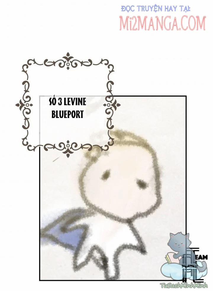 Những Kẻ Mạnh Nhất Thế Giới Đều Bám Lấy Tôi 21.5 trang 18