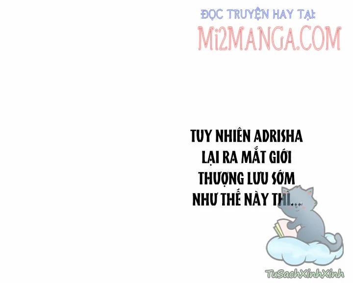 Những Kẻ Mạnh Nhất Thế Giới Đều Bám Lấy Tôi 21.5 trang 20