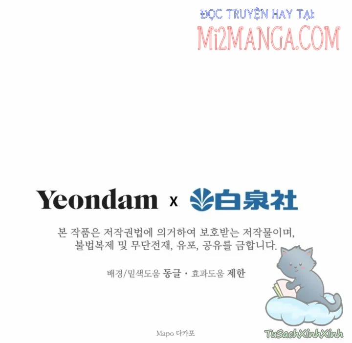 Những Kẻ Mạnh Nhất Thế Giới Đều Bám Lấy Tôi 21.5 trang 32