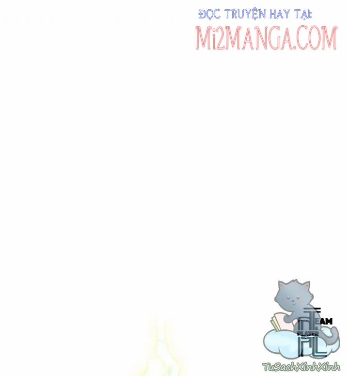 Những Kẻ Mạnh Nhất Thế Giới Đều Bám Lấy Tôi 21.5 trang 8