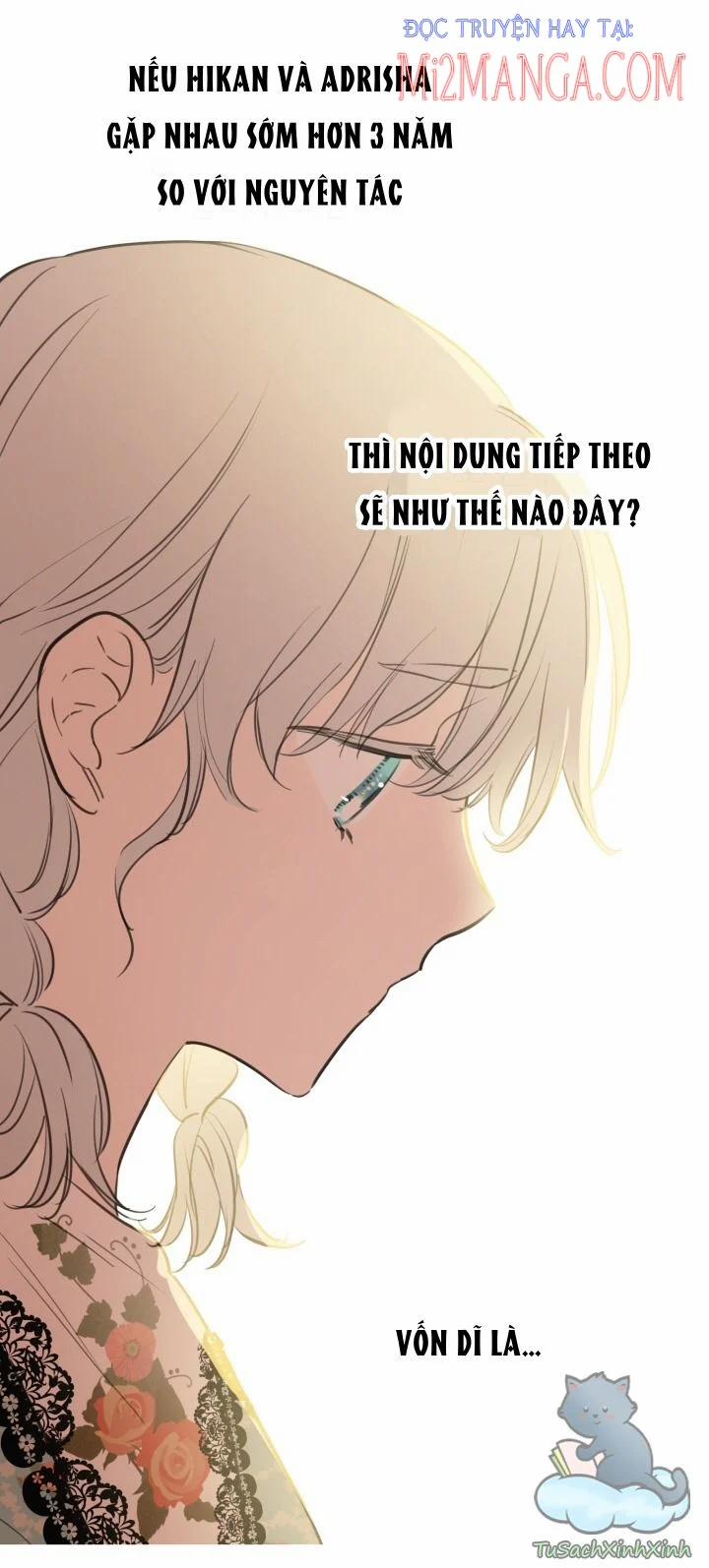 Những Kẻ Mạnh Nhất Thế Giới Đều Bám Lấy Tôi 21 trang 17