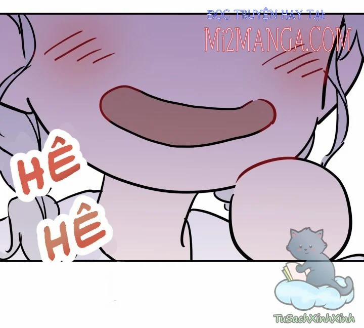 Những Kẻ Mạnh Nhất Thế Giới Đều Bám Lấy Tôi 21 trang 23