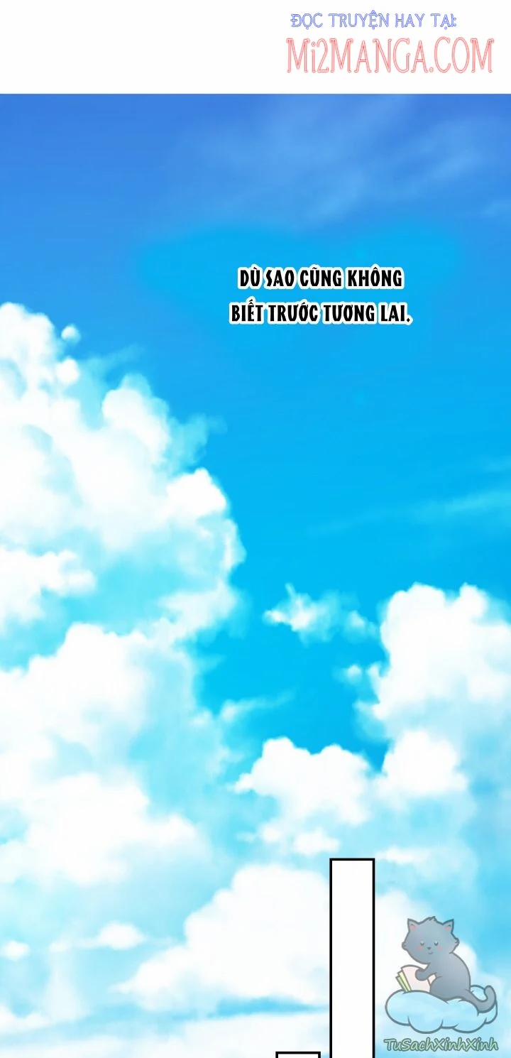 Những Kẻ Mạnh Nhất Thế Giới Đều Bám Lấy Tôi 21 trang 28