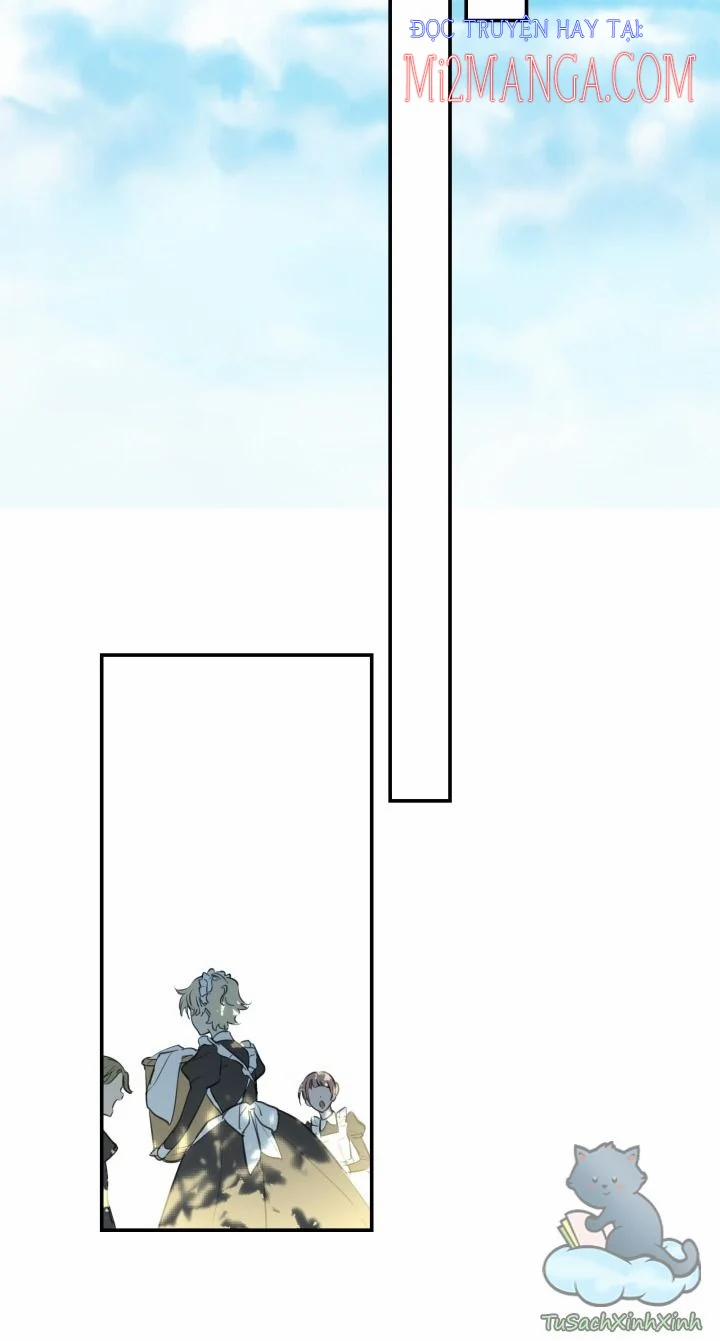 Những Kẻ Mạnh Nhất Thế Giới Đều Bám Lấy Tôi 21 trang 29