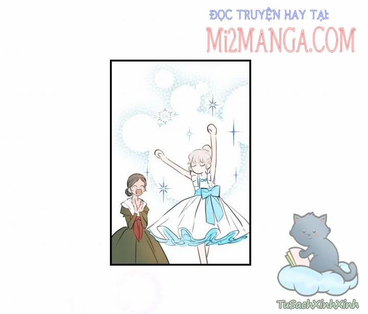 Những Kẻ Mạnh Nhất Thế Giới Đều Bám Lấy Tôi 21 trang 31