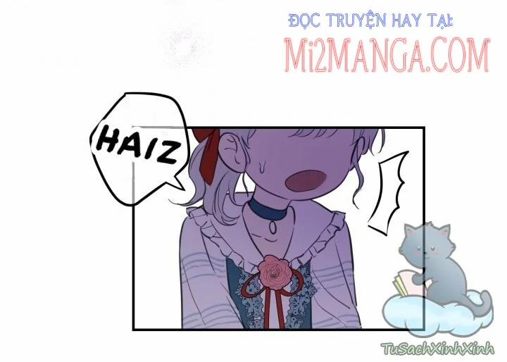 Những Kẻ Mạnh Nhất Thế Giới Đều Bám Lấy Tôi 21 trang 33