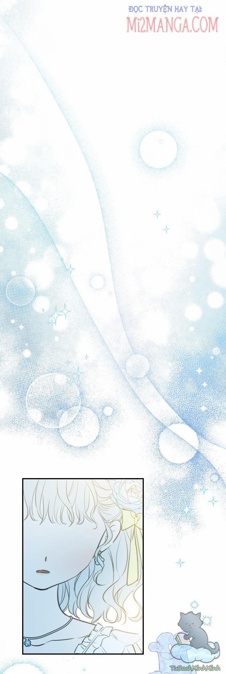 Những Kẻ Mạnh Nhất Thế Giới Đều Bám Lấy Tôi 22.5 trang 0