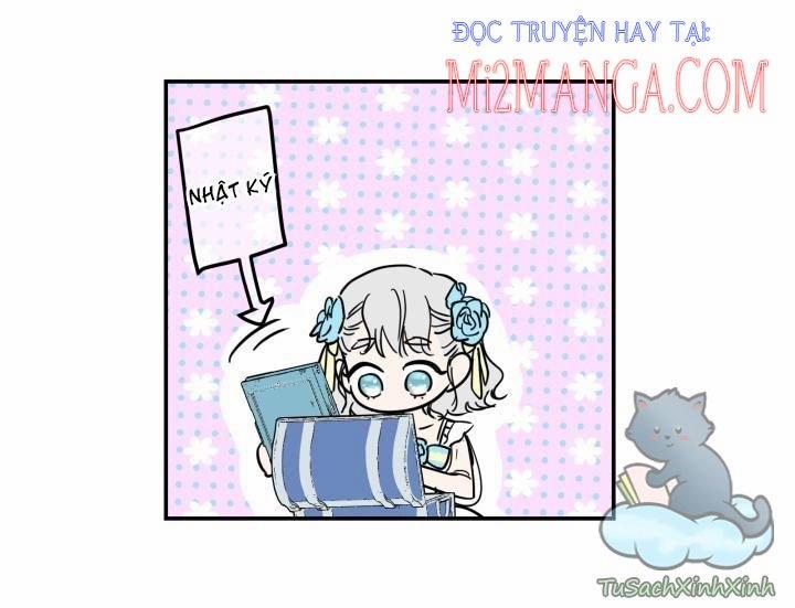 Những Kẻ Mạnh Nhất Thế Giới Đều Bám Lấy Tôi 22.5 trang 11