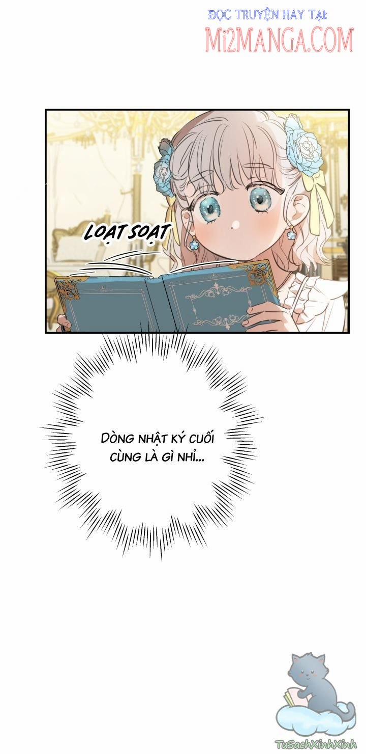 Những Kẻ Mạnh Nhất Thế Giới Đều Bám Lấy Tôi 22.5 trang 15