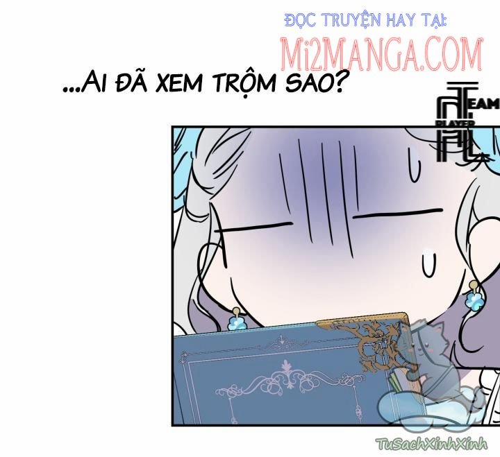 Những Kẻ Mạnh Nhất Thế Giới Đều Bám Lấy Tôi 22.5 trang 19