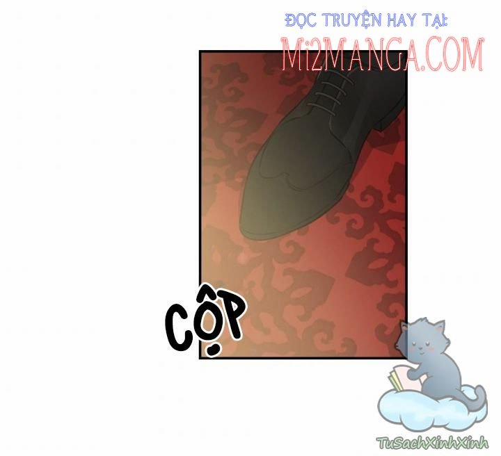 Những Kẻ Mạnh Nhất Thế Giới Đều Bám Lấy Tôi 22.5 trang 24