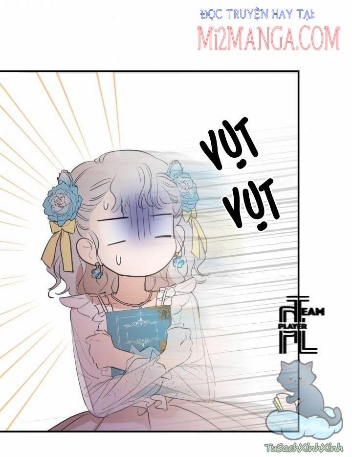 Những Kẻ Mạnh Nhất Thế Giới Đều Bám Lấy Tôi 22.5 trang 26