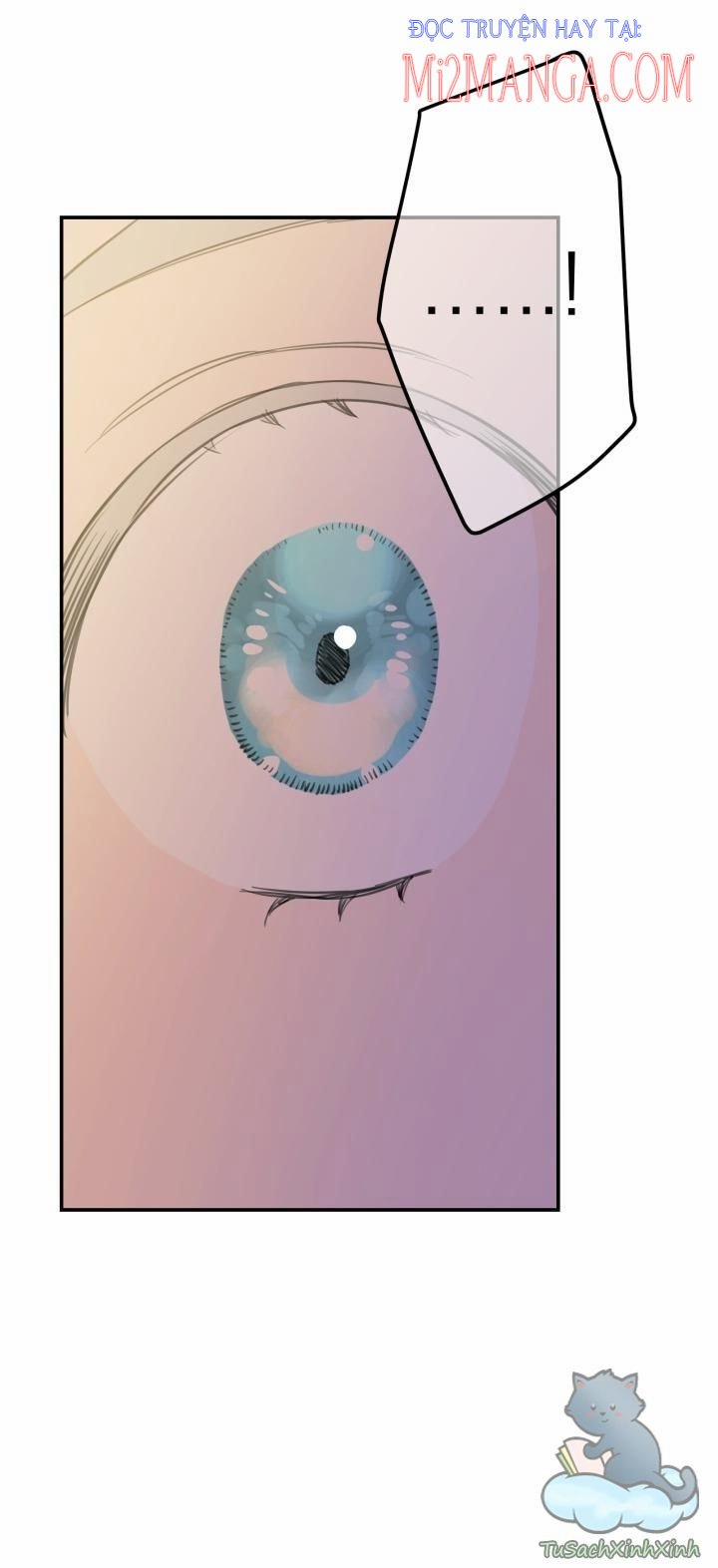 Những Kẻ Mạnh Nhất Thế Giới Đều Bám Lấy Tôi 22.5 trang 27