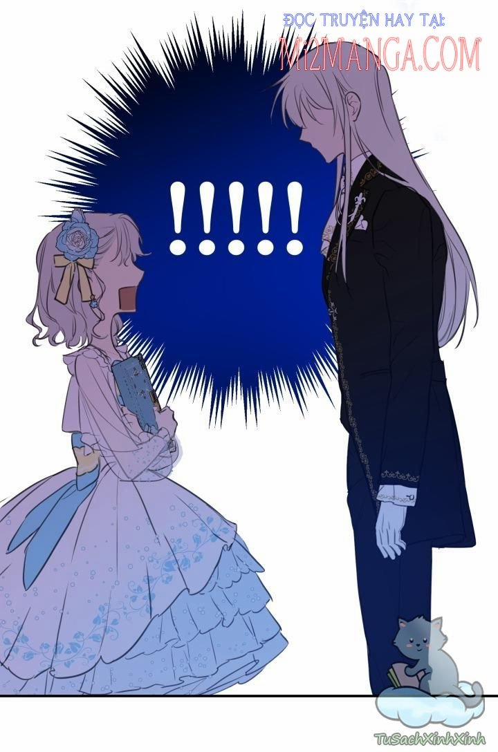 Những Kẻ Mạnh Nhất Thế Giới Đều Bám Lấy Tôi 22.5 trang 29