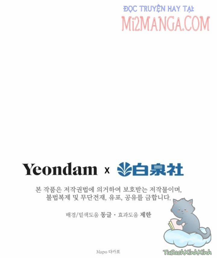 Những Kẻ Mạnh Nhất Thế Giới Đều Bám Lấy Tôi 22.5 trang 31