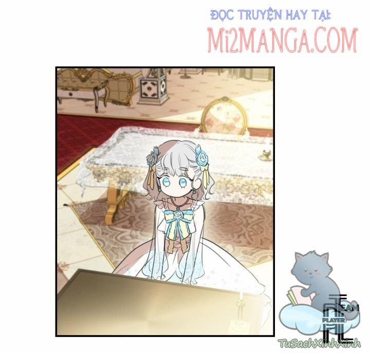 Những Kẻ Mạnh Nhất Thế Giới Đều Bám Lấy Tôi 22.5 trang 9