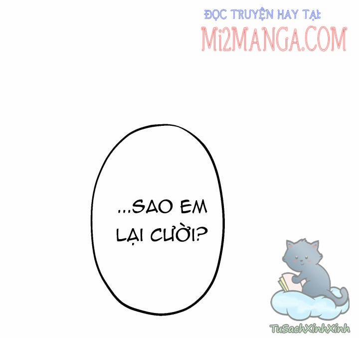 Những Kẻ Mạnh Nhất Thế Giới Đều Bám Lấy Tôi 22 trang 0