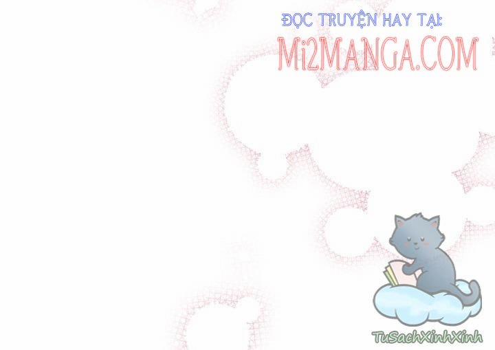 Những Kẻ Mạnh Nhất Thế Giới Đều Bám Lấy Tôi 22 trang 11