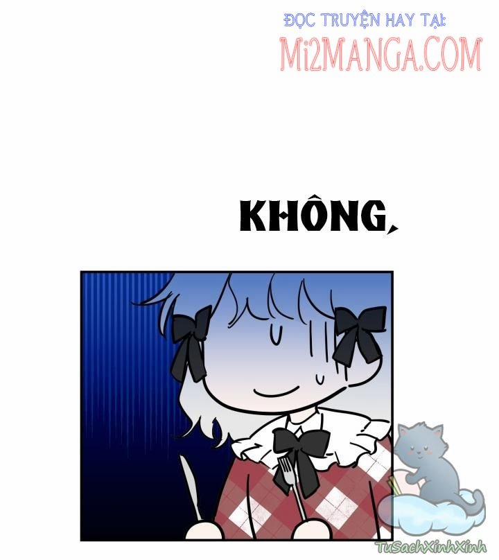 Những Kẻ Mạnh Nhất Thế Giới Đều Bám Lấy Tôi 22 trang 14